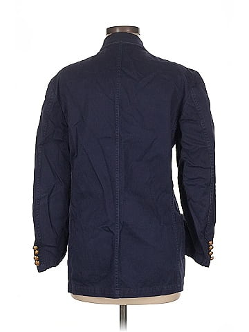 Ralph Lauren Blazer (view 2)