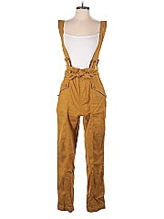 Sézane Jumpsuit