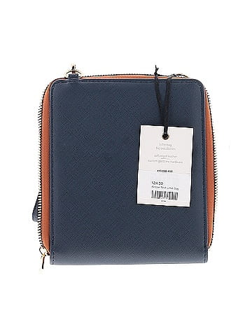 Kedzie Crossbody Bag (view 2)