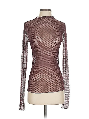 Intimately by Free People Long Sleeve Top (view 1)
