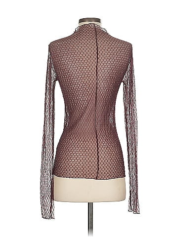 Intimately by Free People Long Sleeve Top (view 2)