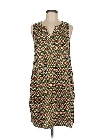 Sonoma Goods for Life Casual Dress (view 1)