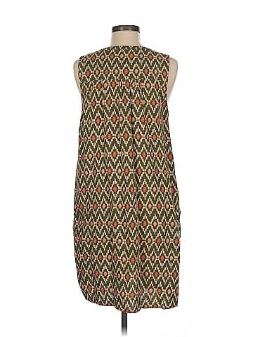 Sonoma Goods for Life Casual Dress (view 2)