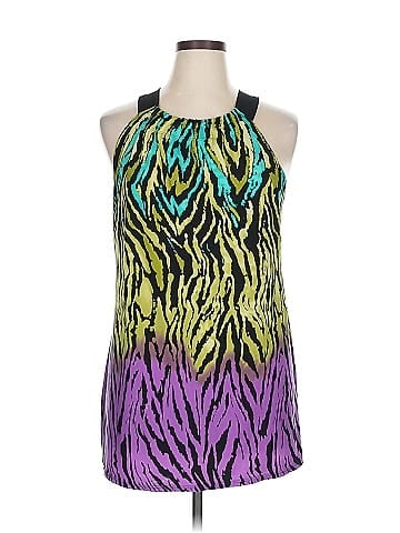 Sunny Leigh Cocktail Dress (view 1)