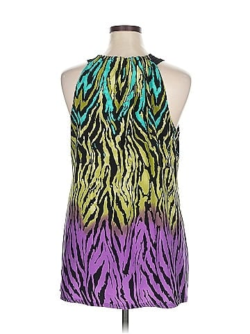 Sunny Leigh Cocktail Dress (view 2)