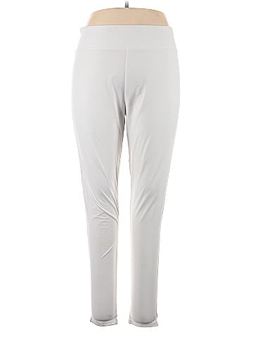 Cuddl Duds Active Pants (view 1)