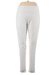 Cuddl Duds Active Pants