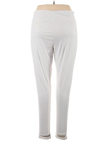Cuddl Duds Active Pants (view 2)