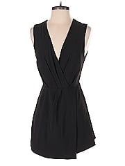 Do & Be Cocktail Dress
