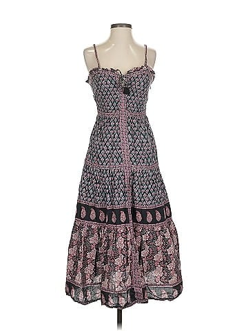 Sea New York Casual Dress (view 1)