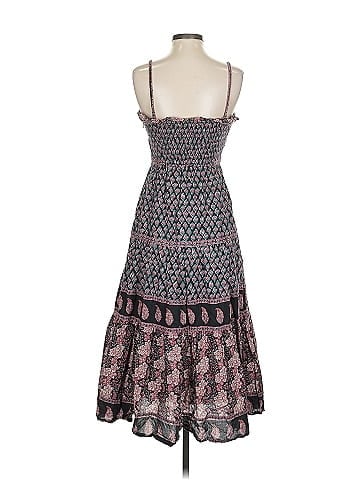 Sea New York Casual Dress (view 2)