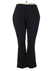Woman Within Active Pants