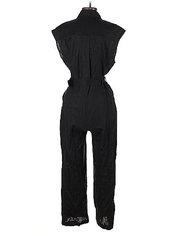 MNG Jumpsuit (view 2)