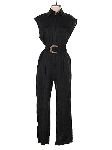 MNG Jumpsuit (view 1)