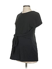 A Pea In The Pod Short Sleeve Top