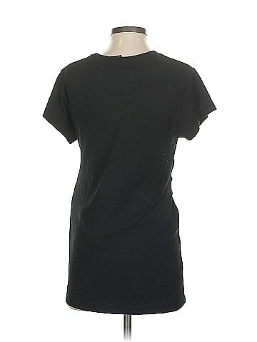 A Pea in the Pod Short Sleeve Top (view 2)