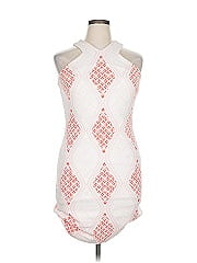 Alberto Makali Cocktail Dress