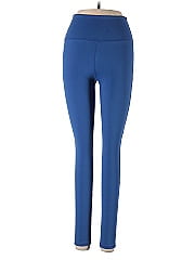 Zyia Active Active Pants