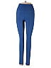 Zyia Active Blue Active Pants Size 2 - photo 1