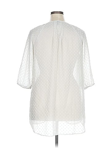 rue21 Kimono (view 2)