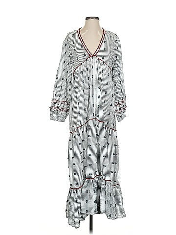 Zara Casual Dress (view 1)