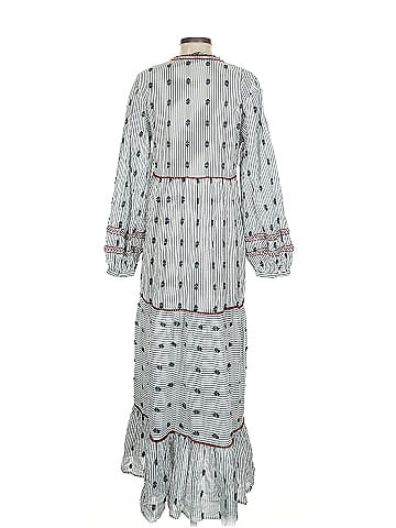 Zara Casual Dress (view 2)