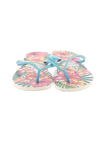 Havaianas Flip Flops (view 2)