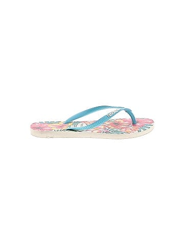 Havaianas Flip Flops (view 1)
