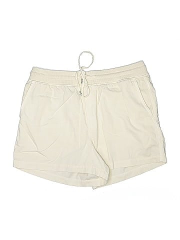 Gap Shorts (view 1)