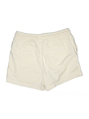 Gap Shorts (view 2)