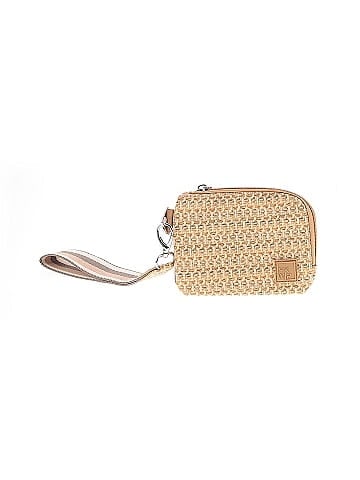 Assorted Brands Wristlet (view 1)