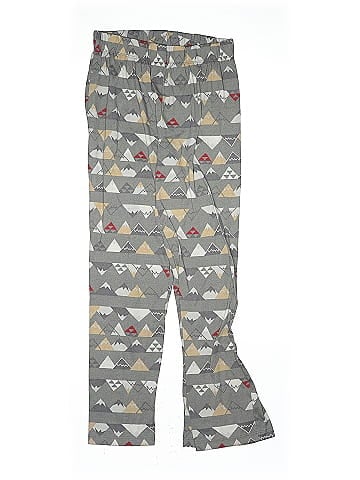 Eddie Bauer Casual Pants (view 1)