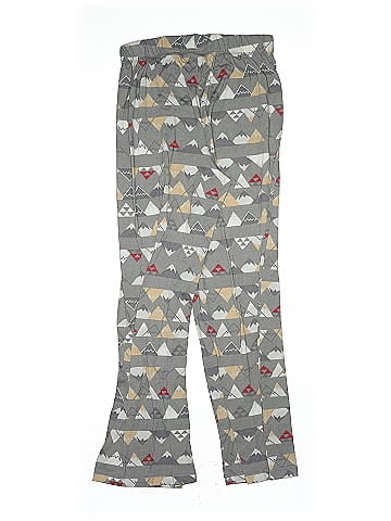 Eddie Bauer Casual Pants (view 2)