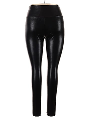 Unbranded Leggings (view 2)