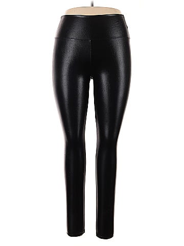 Unbranded Leggings (view 1)