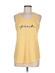 Victoria's Secret Pink Tank Top