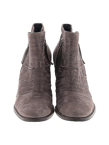 Paul Green Ankle Boots (view 2)