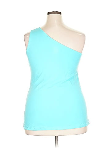 Torrid Tank Top (view 2)