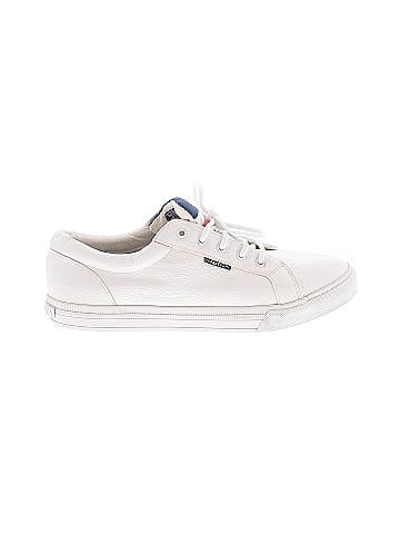 Nautica Sneakers (view 1)