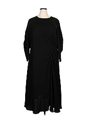 Lafayette 148 New York Casual Dress