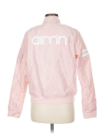 Assorted Brands Jacket (view 2)