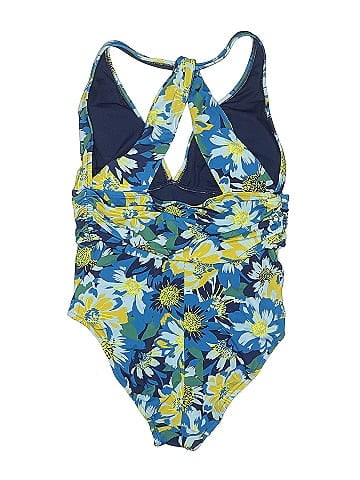 Adore Me One Piece Swimsuit (view 2)