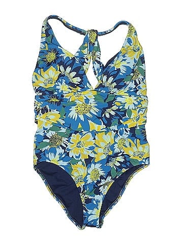 Adore Me One Piece Swimsuit (view 1)