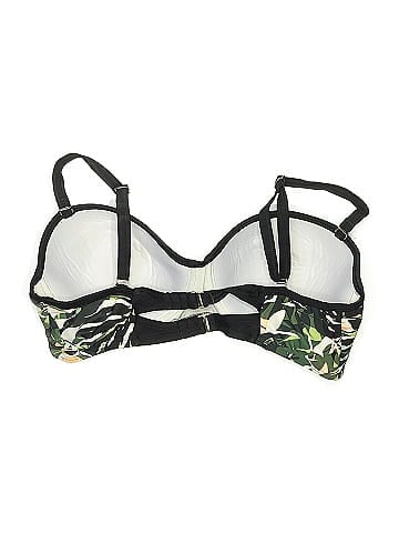 Swimsuits for all Swimsuit Top (view 2)