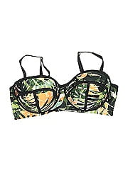 Swimsuits For All Swimsuit Top