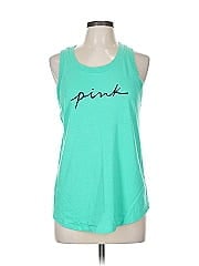 Victoria's Secret Pink Tank Top