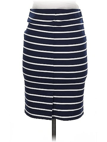 Motherhood Casual Skirt (view 2)