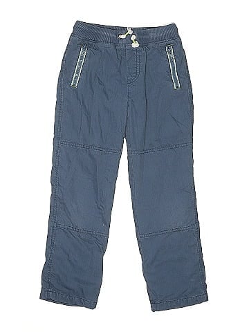 Mini Boden Casual Pants (view 1)