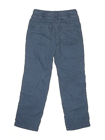 Mini Boden Casual Pants (view 2)