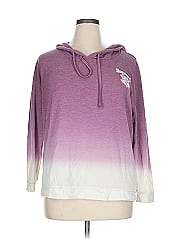 Harry Potter Sweatshirt